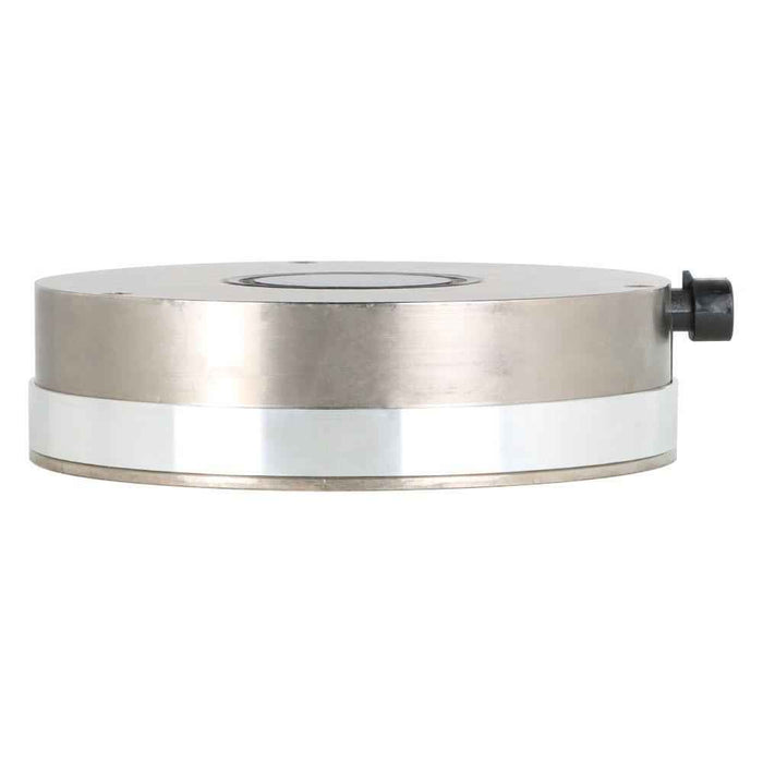 DURAFORCE Golf Cart Motor Brake Replacement For EZGO RXV 2008-up Electric 610065 605867