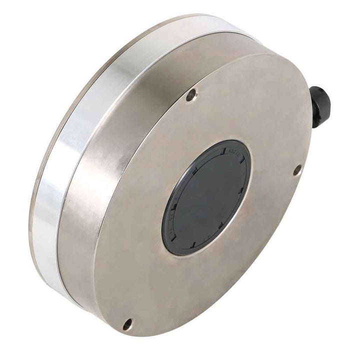 DURAFORCE Golf Cart Motor Brake Replacement For EZGO RXV 2008-up Electric 610065 605867