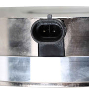 DURAFORCE Golf Cart Motor Brake Replacement For EZGO RXV 2008-up Electric 610065 605867