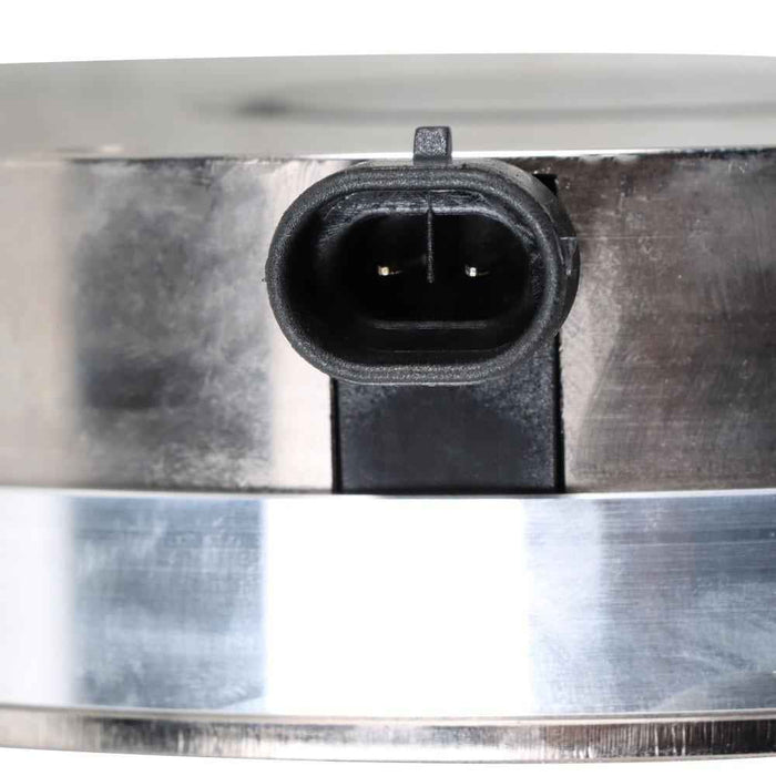 DURAFORCE Golf Cart Motor Brake Replacement For EZGO RXV 2008-up Electric 610065 605867