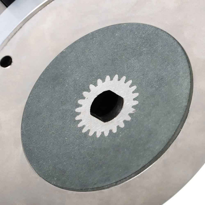 DURAFORCE Golf Cart Motor Brake Replacement For EZGO RXV 2008-up Electric 610065 605867