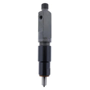 DURAFORCE 6x Fuel Injector 2233085 KBAL65S13 For Deutz F3L912 F4L912 F5L912 BFL913 F6I912