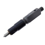 DURAFORCE 6x Fuel Injector 2233085 KBAL65S13 For Deutz F3L912 F4L912 F5L912 BFL913 F6I912