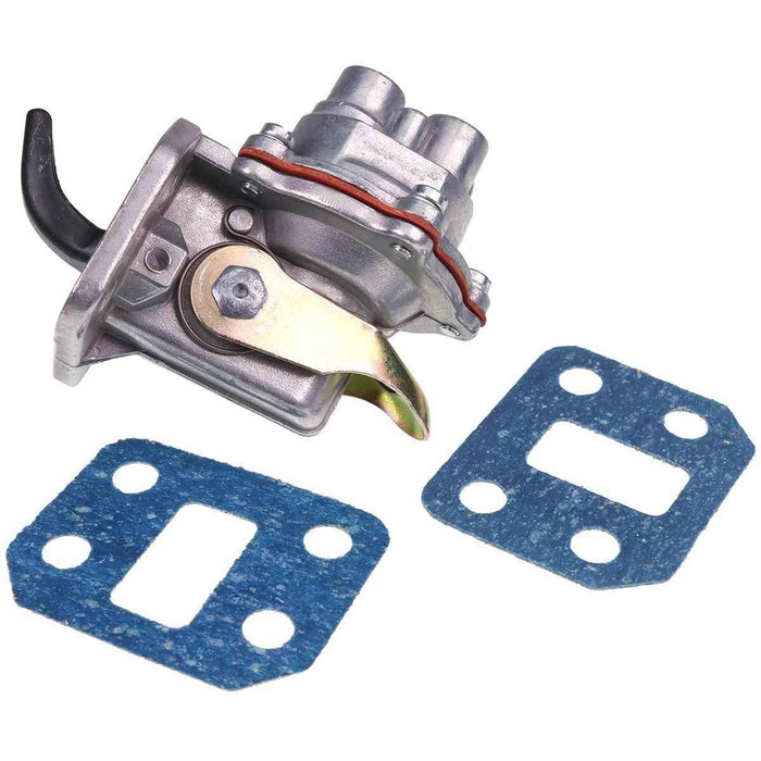 DURAFORCE For Perkins Fuel Lift Transfer Pump 700 Series Engine BCD1647 BCD1641