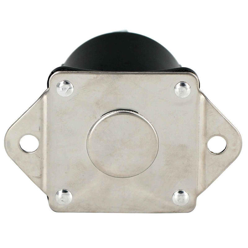 DURAFORCE Club Car 48 Volt Golf Cart Solenoid For 1995-1997 DS Electric 48v 1018070-01