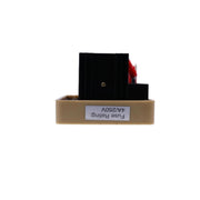 DURAFORCE SE350 AVR Automatic Voltage Regulator Compatible With Marathon Generator
