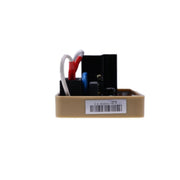 DURAFORCE SE350 AVR Automatic Voltage Regulator Compatible With Marathon Generator