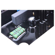 DURAFORCE SE350 AVR Automatic Voltage Regulator Compatible With Marathon Generator
