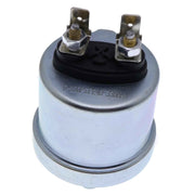 DURAFORCE Oil Pressure Sender Sending Unit 0-100psi 240-33 ohms Output 1/8"-27NPT 5%FS