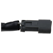 DURAFORCE New Stop Shut Off Solenoid Valve TK 41-6383 For Yanmar Engine Thermo King