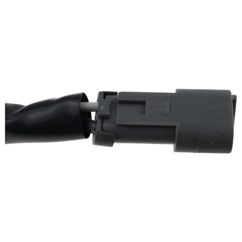 DURAFORCE New Stop Shut Off Solenoid Valve TK 41-6383 For Yanmar Engine Thermo King
