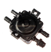 DURAFORCE Fuel Pump For JOHN DEERE 316 318 420 ONAN P216 P218 P220 B43 B48
