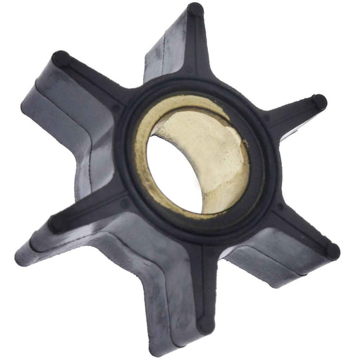 DURAFORCE Water Pump Impeller 395289 395265 388702 For Evinrude Johnson 20 25 28 30 35 HP