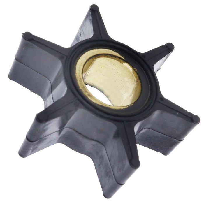 DURAFORCE Water Pump Impeller 395289 395265 388702 For Evinrude Johnson 20 25 28 30 35 HP