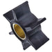 DURAFORCE Water Pump Impeller 395289 395265 388702 For Evinrude Johnson 20 25 28 30 35 HP