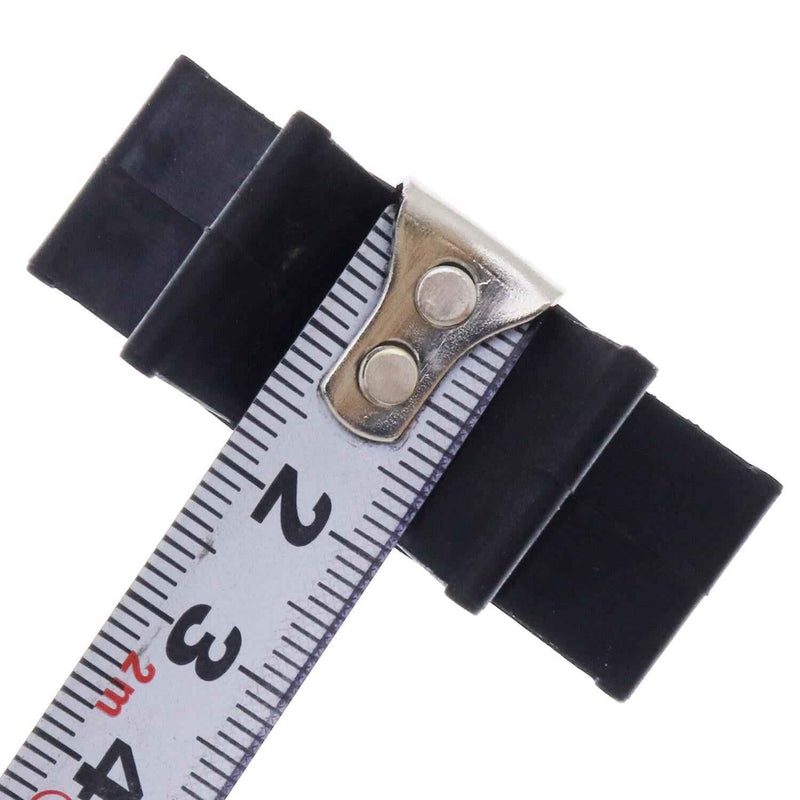 DURAFORCE Water Pump Impeller 395289 395265 388702 For Evinrude Johnson 20 25 28 30 35 HP