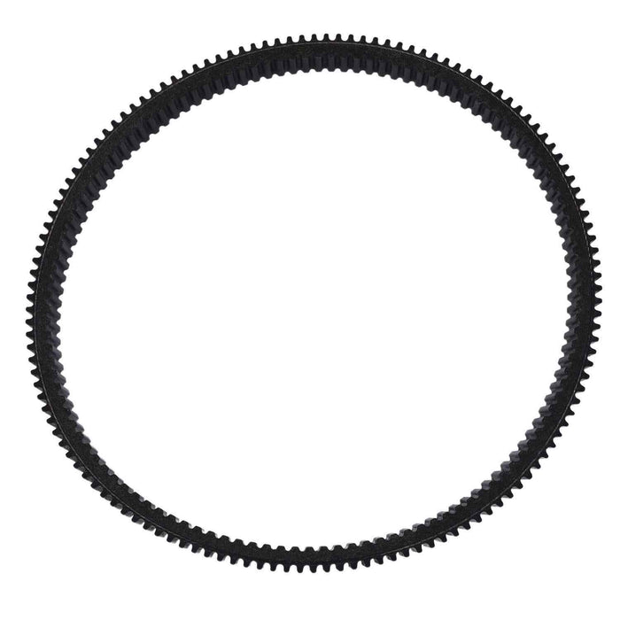 DURAFORCE EZGO Drive Belt (2008-12) RXV Gas Golf Cart Fits 13 HP Kawasaki Engine 606136