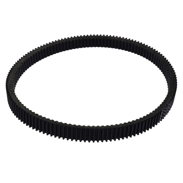 DURAFORCE EZGO Drive Belt (2008-12) RXV Gas Golf Cart Fits 13 HP Kawasaki Engine 606136