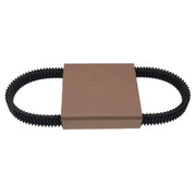DURAFORCE EZGO Drive Belt (2008-12) RXV Gas Golf Cart Fits 13 HP Kawasaki Engine 606136