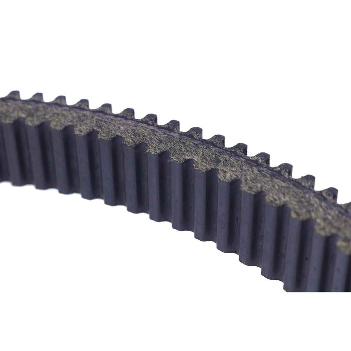 DURAFORCE EZGO Drive Belt (2008-12) RXV Gas Golf Cart Fits 13 HP Kawasaki Engine 606136