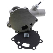 DURAFORCE For Case IH Tractor 275 1140 Water Pump 1962912C1 with Mitsubishi Engine