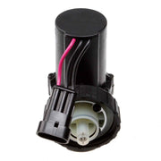 DURAFORCE New Electric Fuel Pump 87802202 For New Holland 2550 7010 LB115 575E 5610S 6810S