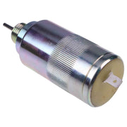 DURAFORCE SBA185206085 Stop Solenoid for New Holland T1530 WORKMASTER 45 55 4 CYL TRACTOR