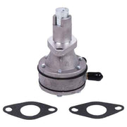DURAFORCE For Kubota Tractors B6200 B7200 B7100 Fuel Lift Transfer Pump 15263-52030