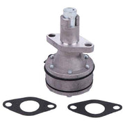 DURAFORCE For Kubota Tractors B6200 B7200 B7100 Fuel Lift Transfer Pump 15263-52030