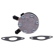 DURAFORCE For Kubota Tractors B6200 B7200 B7100 Fuel Lift Transfer Pump 15263-52030