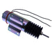 DURAFORCE New Fuel Shut Off Solenoid D513A32V12 for Trombetta 12V D513-A32V12