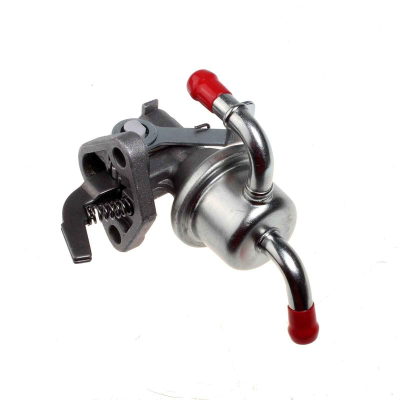 DURAFORCE Fuel Lift Pump 16241-52032 16241-52030 For Kubota B1700 B21 B2100 B3030 B7500D