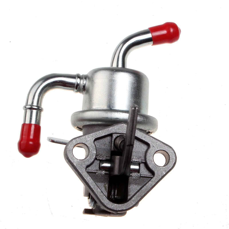 DURAFORCE Fuel Lift Pump 16241-52032 16241-52030 For Kubota B1700 B21 B2100 B3030 B7500D