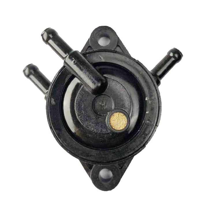 DURAFORCE Fuel Pump for 2005-2013 KAWASAKI ATV Brute Force 750 650 KVF750 KVF650