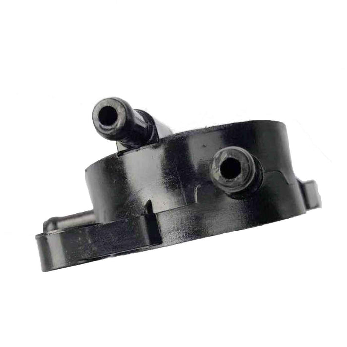 DURAFORCE Fuel Pump for 2005-2013 KAWASAKI ATV Brute Force 750 650 KVF750 KVF650