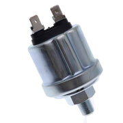 DURAFORCE Oil Pressure Sender Sending Unit 0-100psi 240-33 ohms Output 1/8"-27NPT 5% FS