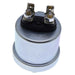 DURAFORCE Oil Pressure Sender Sending Unit 0-100psi 240-33 ohms Output 1/8"-27NPT 5% FS