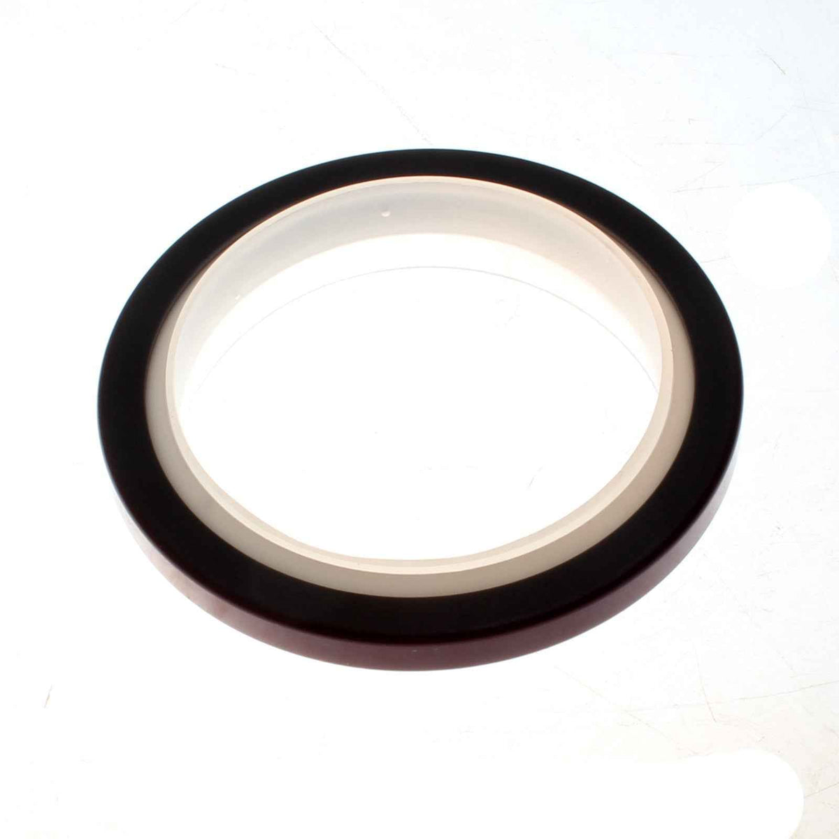 New Crankshaft front oil seal 3921927 Fits CUMMINS 6C — DURAFORCE