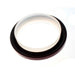 DURAFORCE New Crankshaft front oil seal 3921927 Fits CUMMINS 6C