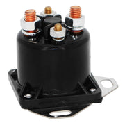 DURAFORCE NEW Glow Plug Relay For International T444E 7.3L 1995-2003
