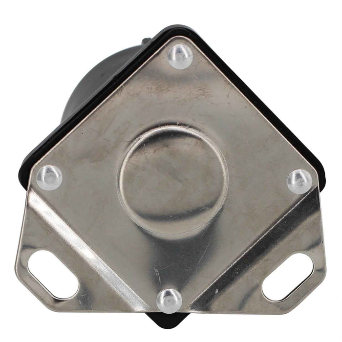 DURAFORCE NEW Glow Plug Relay For International T444E 7.3L 1995-2003