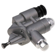 DURAFORCE Fuel Transfer Pump 4988748 for Cummins 6C ISC. 6BT 8.3 Engine
