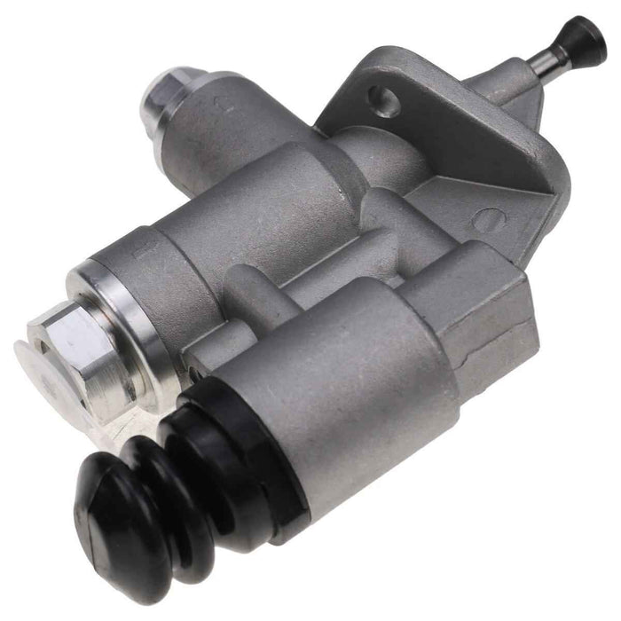 DURAFORCE Fuel Transfer Pump 4988748 for Cummins 6C ISC. 6BT 8.3 Engine