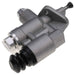 DURAFORCE Fuel Transfer Pump 4988748 for Cummins 6C ISC. 6BT 8.3 Engine