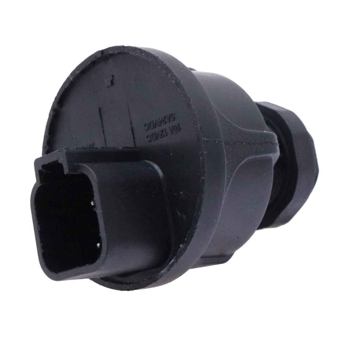 DURAFORCE Ignition Switch with Key for Bobcat 751 753 763 773 863 864 873 883 963