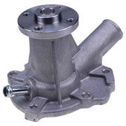 DURAFORCE Water Pump 15752-73030 15534-73030 for Kubota Engine D750 D850 D950 V1100 V1200