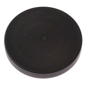 DURAFORCE 3903463 Black Access Hole Cover For Cummins 6B 4B 6C & ISC Dodge 2500 3500