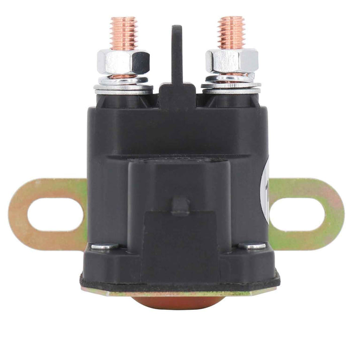 DURAFORCE New Sealed Solenoid Starter For Polaris 2015-2020 Ranger 1000 XP RZR 570 4014655