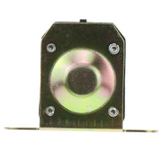 DURAFORCE New Sealed Solenoid Starter For Polaris 2015-2020 Ranger 1000 XP RZR 570 4014655