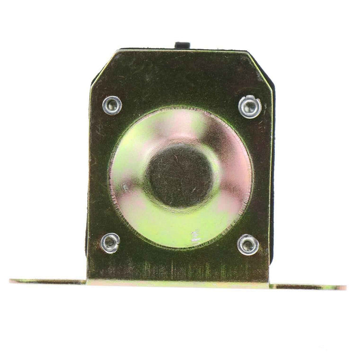 DURAFORCE New Sealed Solenoid Starter For Polaris 2015-2020 Ranger 1000 XP RZR 570 4014655